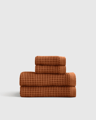 Terracotta