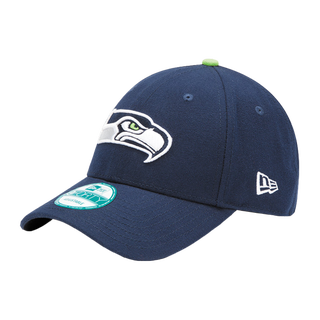 Seattle Seahawks