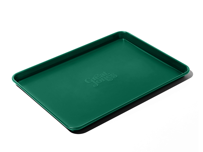 Great Jones Holy Sheet Pan
