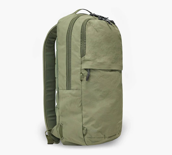 Stash Packable Backpack