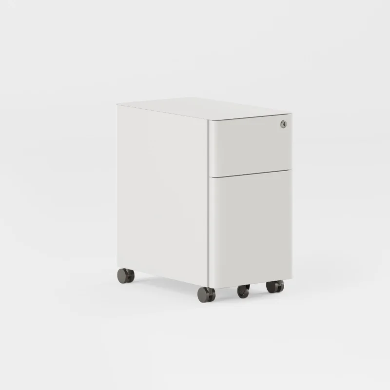 Small Filing Cabinet