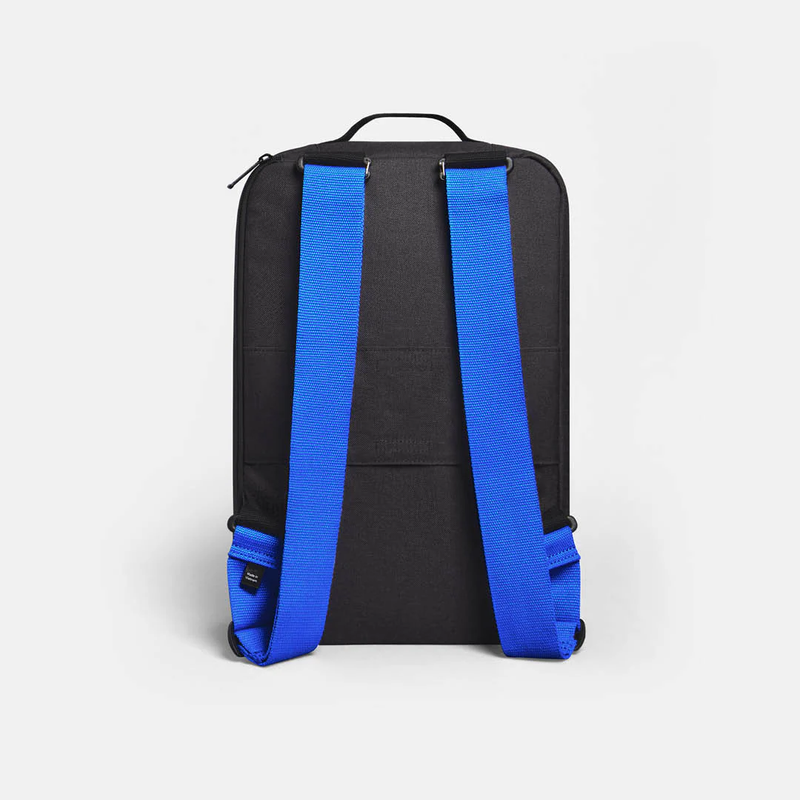 Venture Backpack