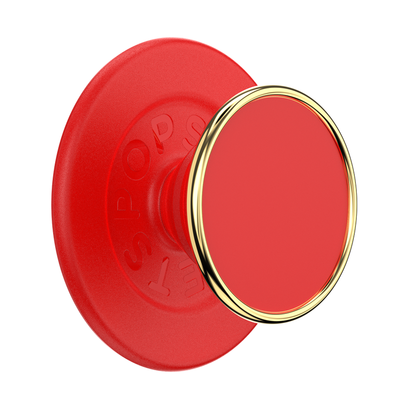 PopGrip for MagSafe, Riviera Collection