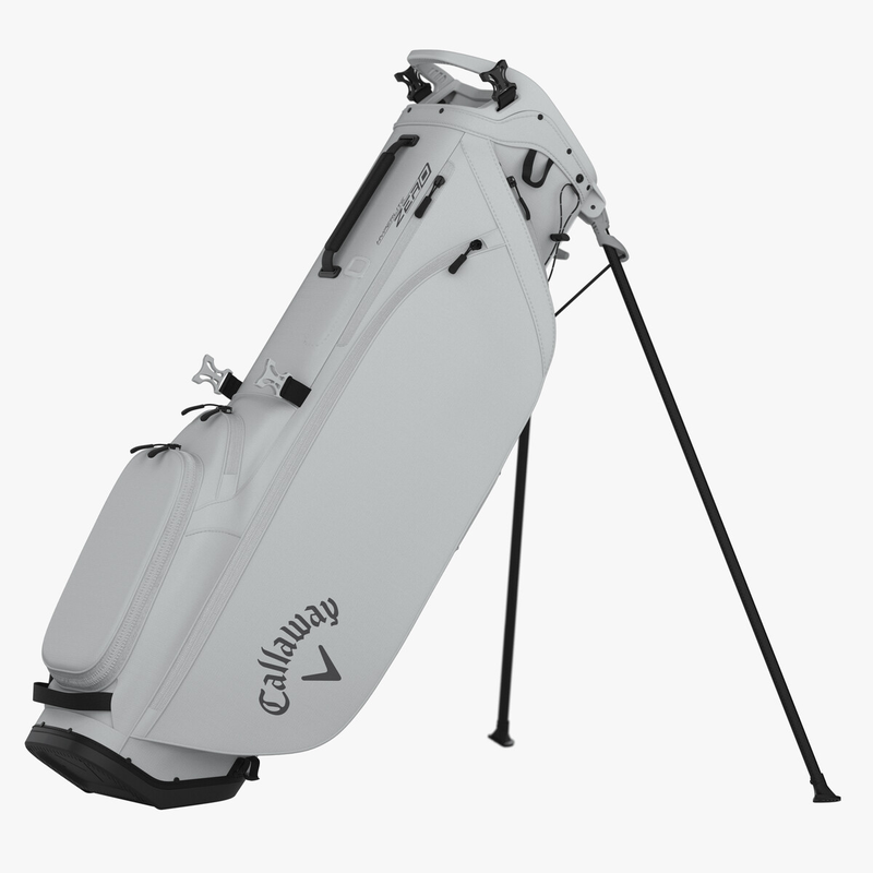 Hyperlite Zero Stand Bag