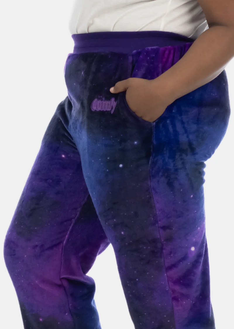 The Comfy Dream Pants