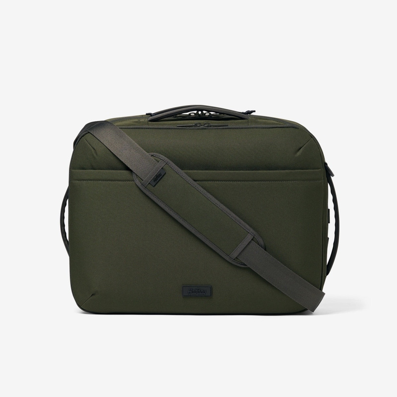 Convertible Cabin Bag