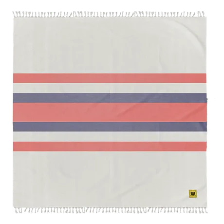 Big Beachy™ Blanket