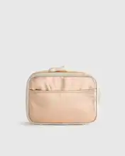 Rose Gold/Silver