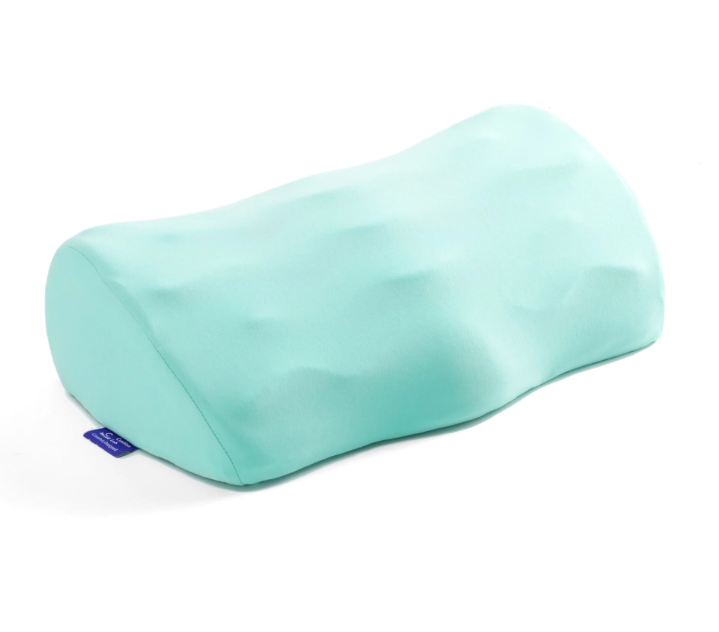 Ergonomic Foot Cushion