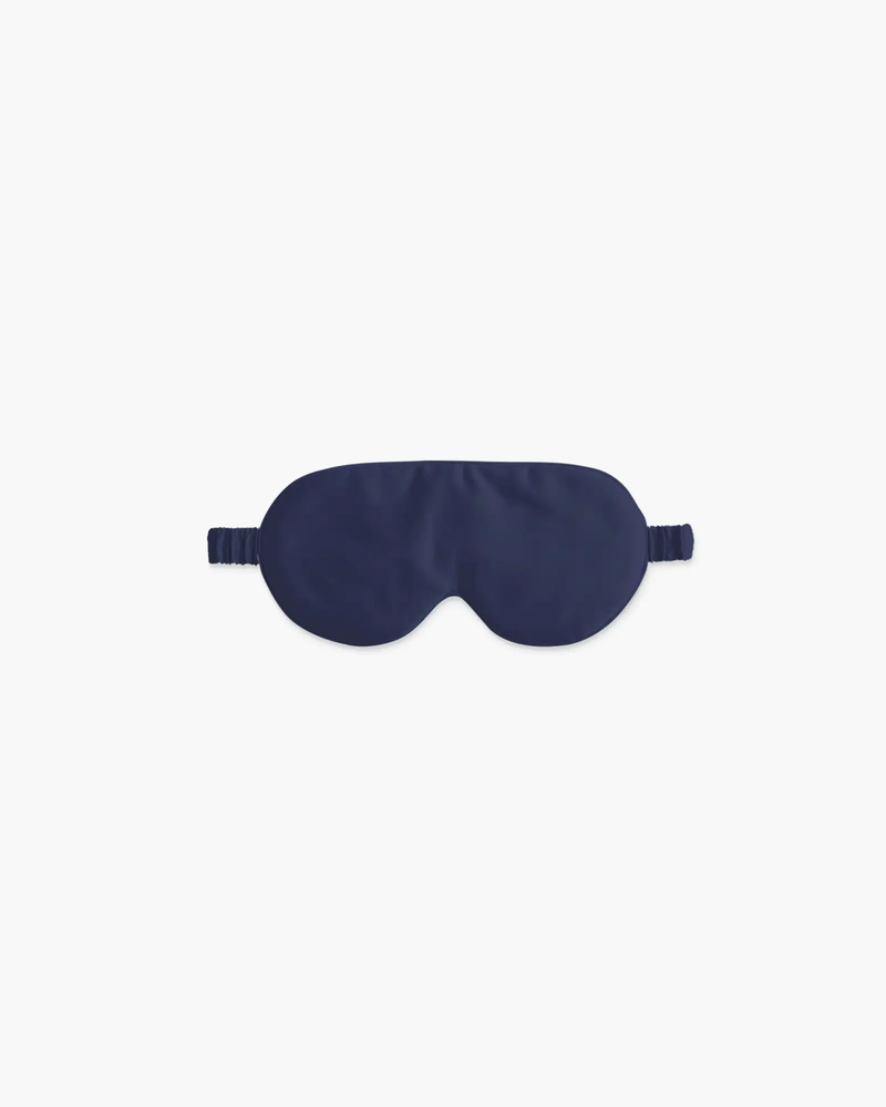 Mulberry Silk Sleep Mask
