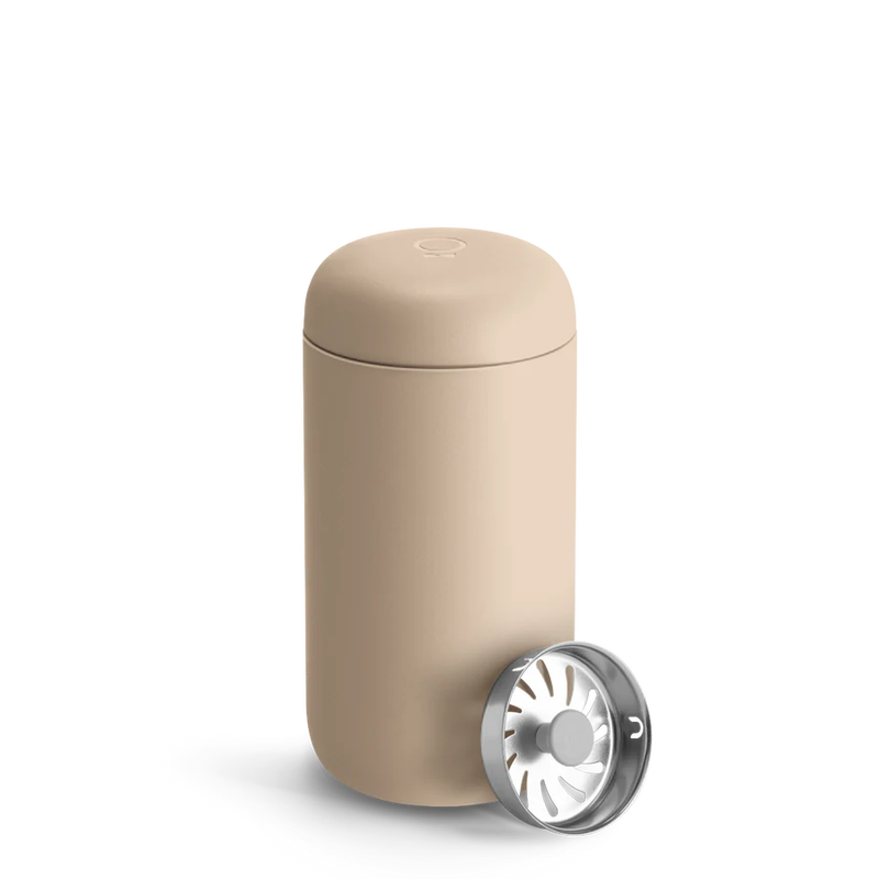 Carter 12oz Move Mug