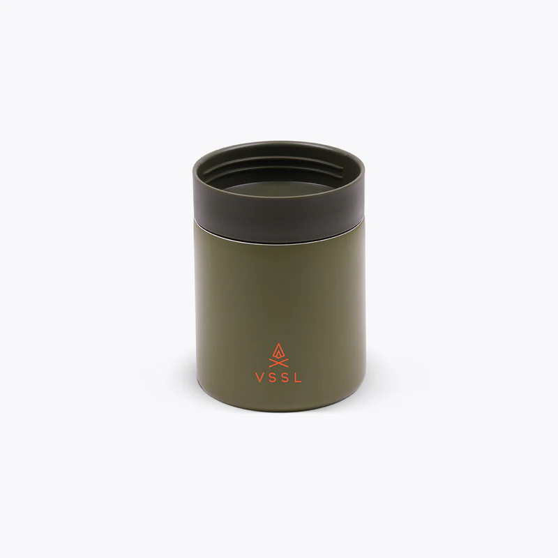 Nest Mug