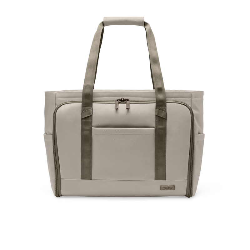 Garment Tote