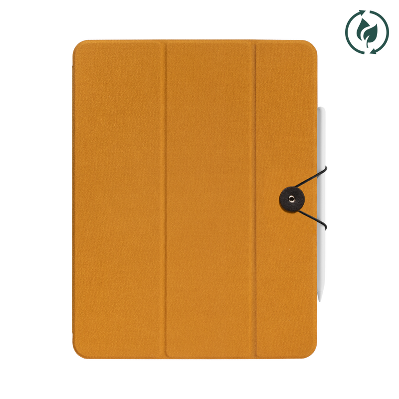 W.F.A Folio for iPad Pro (12.9”)