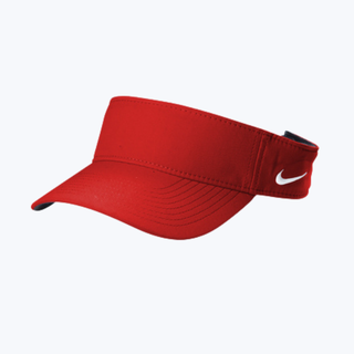 University Red