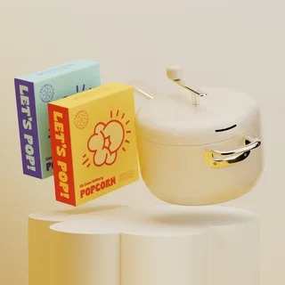 Cream