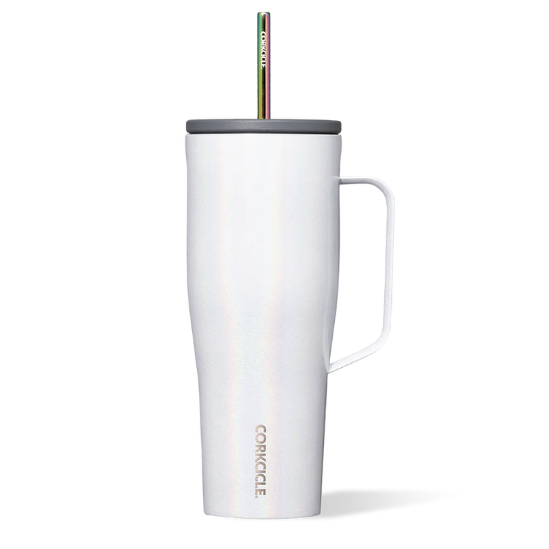 30oz Cold Cup XL