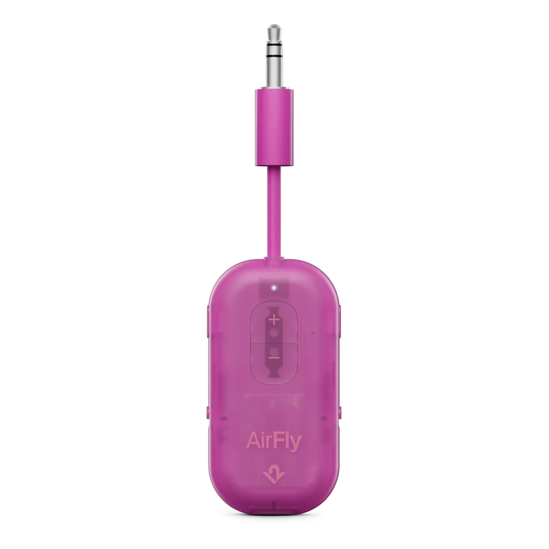 AirFly Pro 2
