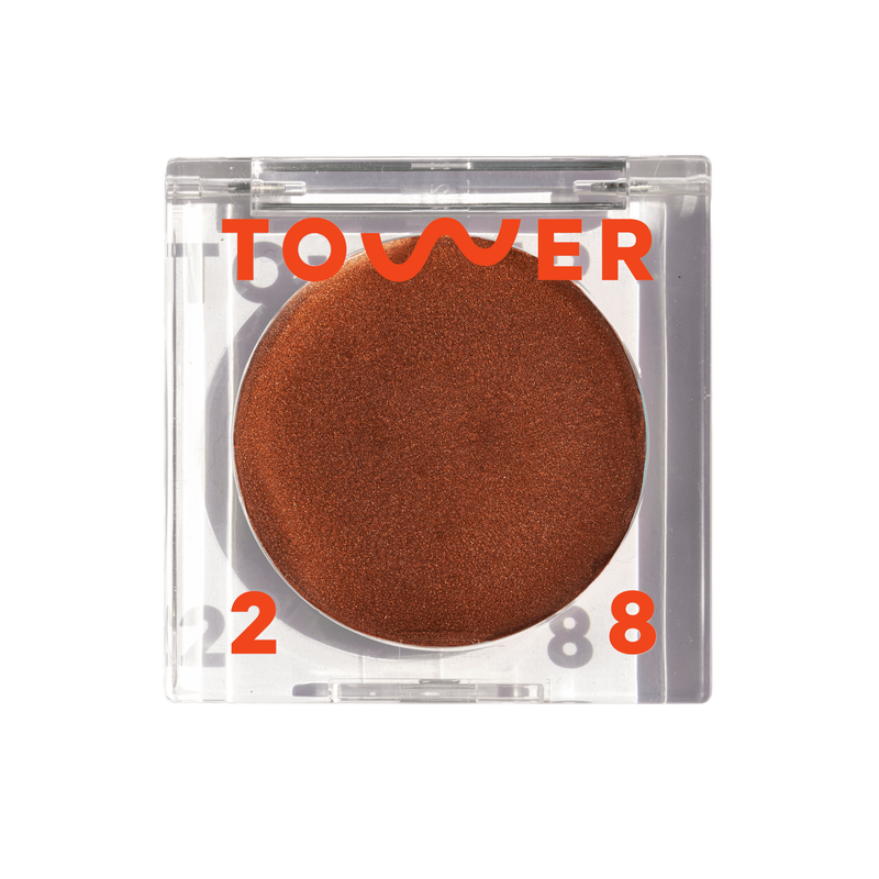 Bronzino™ Cream Bronzer
