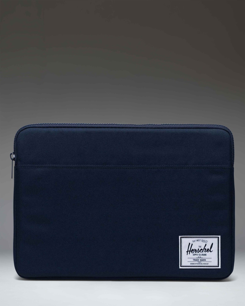 16-inch Anchor Sleeve