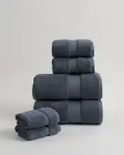 Turkish Spa Towel Bundle | Mineral