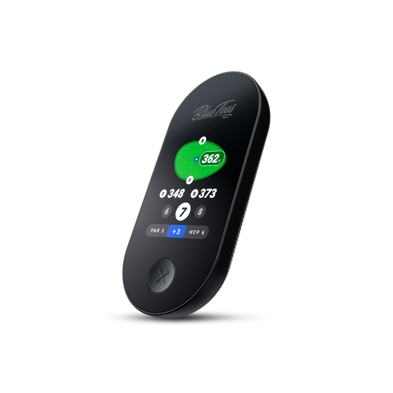 Ringer GPS 2.0