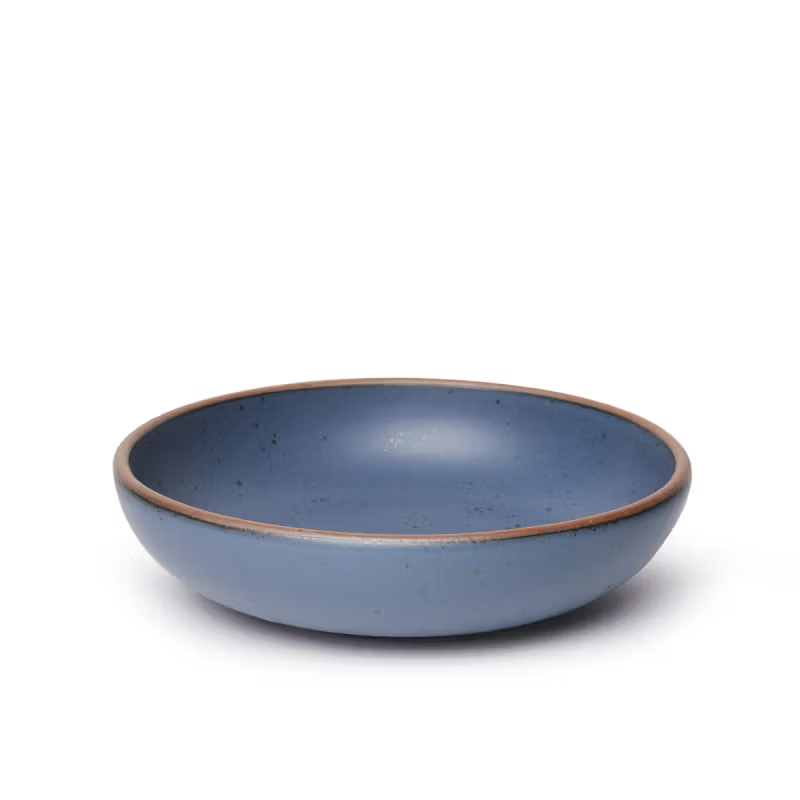 Weeknight Serving Bowl