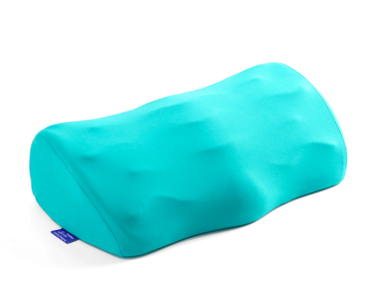 Ergonomic Foot Cushion