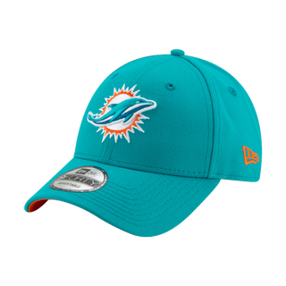 Miami Dolphins
