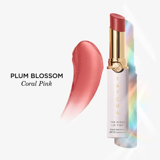 Plum Blossom 