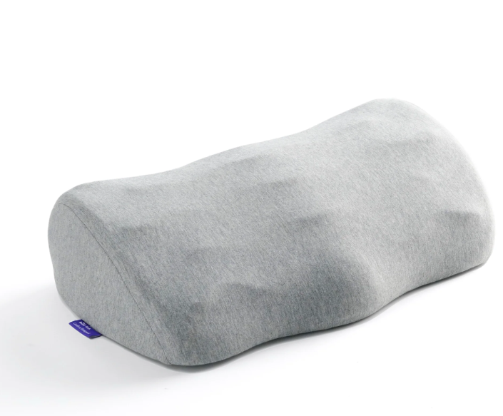 Ergonomic Foot Cushion