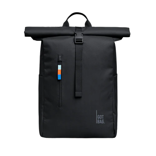 21L Rolltop Easy Pack