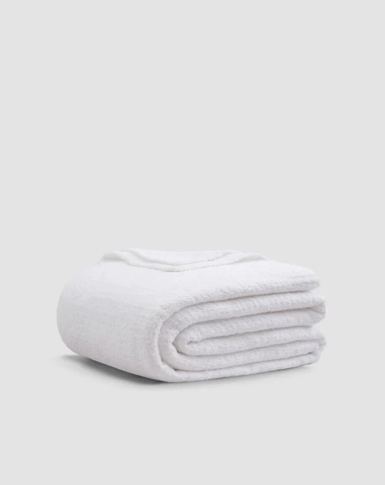 Snug Bed Blanket, King