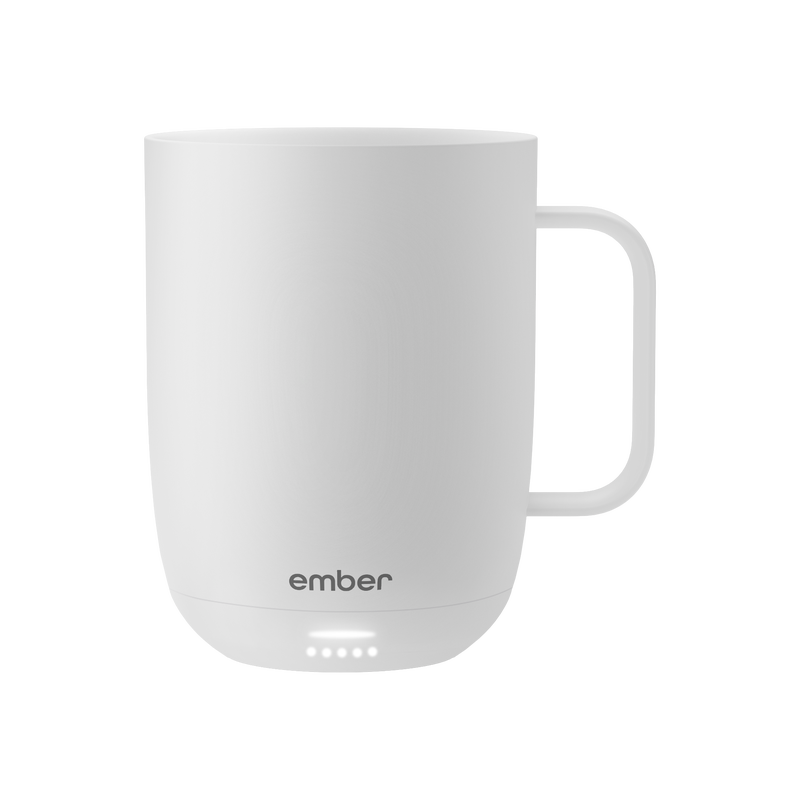 Ember Mug 3, 14oz