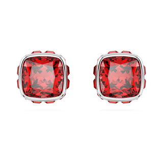 July Red