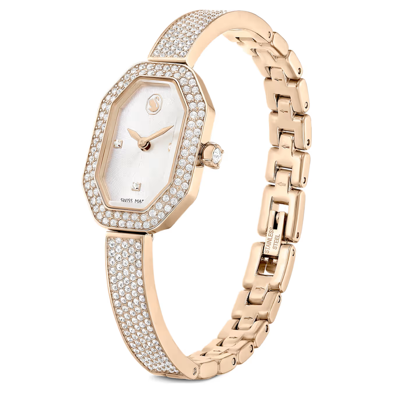 Dextera Bangle Watch