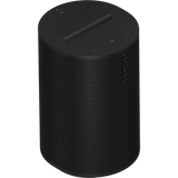 Era 100 Smart Speaker