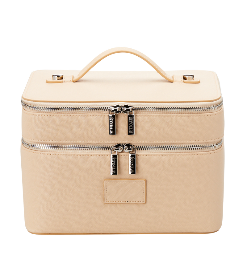 Duo Vanity Case