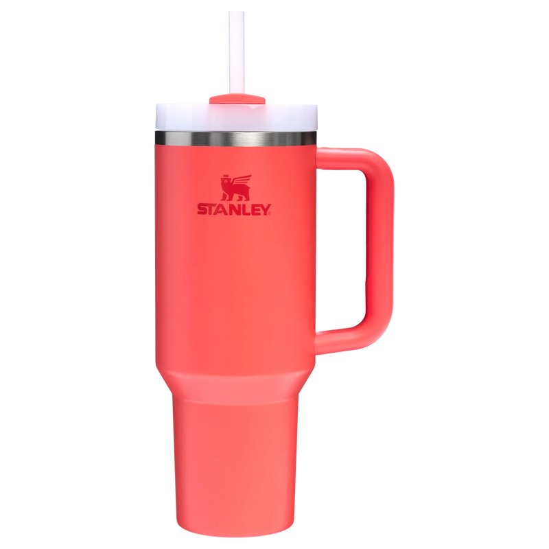 The Quencher H2.0 Flowstate Tumbler 40oz