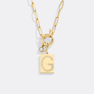 G