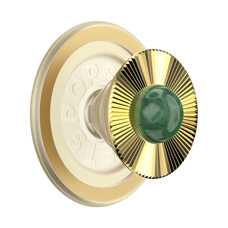 PopGrip for MagSafe, Dark Romance Collection