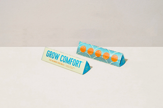 Grow Comfort