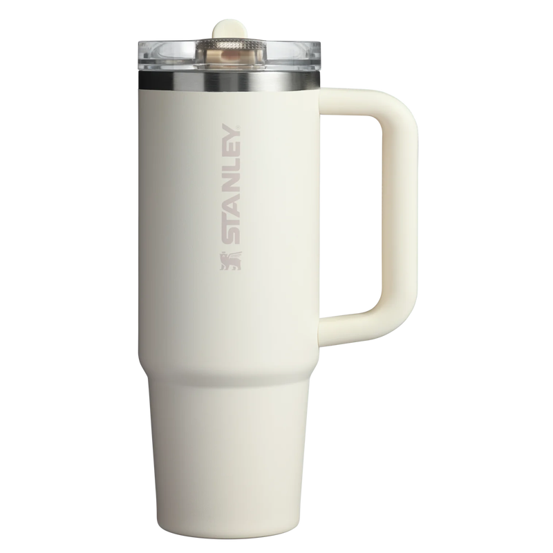 The Quencher ProTour Flip Straw Tumbler 30 oz