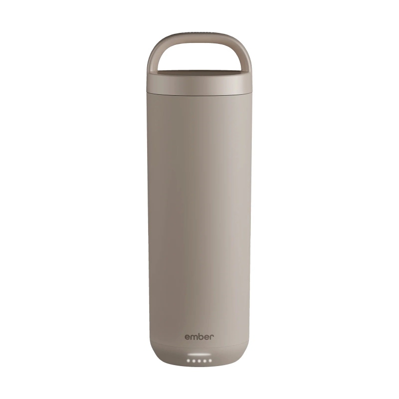 Ember Tumbler 2, 16oz