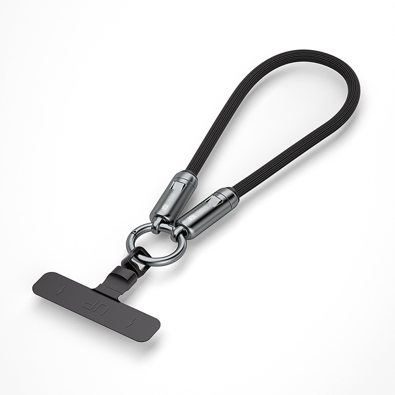 Cable Loop Hand Strap
