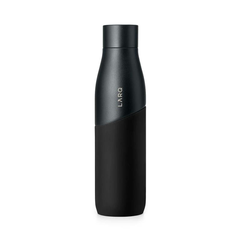 LARQ Bottle Movement PureVi, 32 oz
