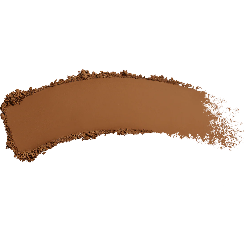 BarePro 24HR Skin-Perfecting Powder Foundation