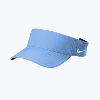 Valor Blue