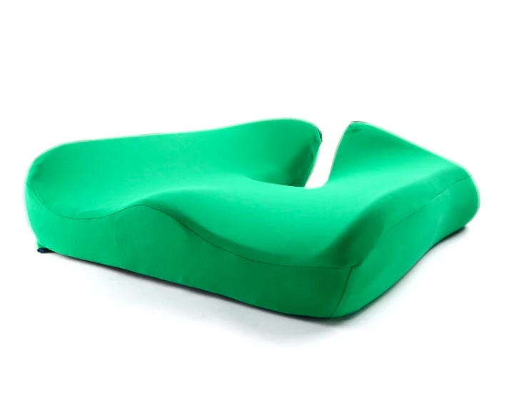 Cloud Cradle Ergonomic Seat Cushion