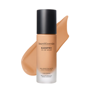 Medium 35 Neutral